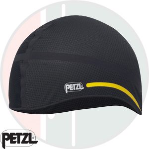 Petzl Liner **NEW 2018**