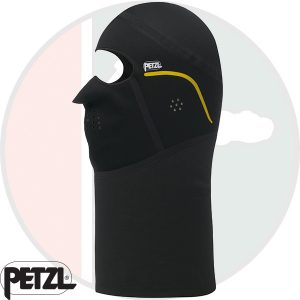 Petzl BALACLAVA **NEW 2018**